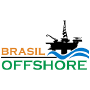 Brasil Offshore, Macae