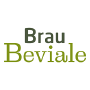 BrauBeviale, Núremberg