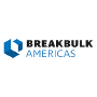 Breakbulk Americas, Houston