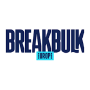 Breakbulk Europe, Róterdam