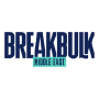 Breakbulk Middle East, Dubái