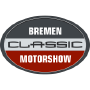 Bremen Classic Motorshow, Online