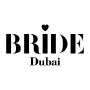 Bride, Dubái