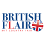 British Flair, Basthorst