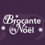 Brocante de Noël, Besanzón