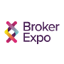 Broker Expo, Birmingham