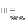 Brüsseler Möbelmesse, Bruselas