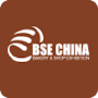 BSE China, Shanghái