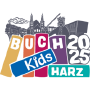 BuchKidsHarz, Nordhausen