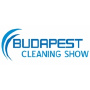 Budapest Cleaning Show, Budapest