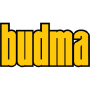 BUDMA, Posnania