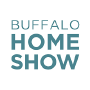 Buffalo Home Show, Buffalo