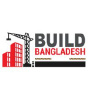 Build Bangladesh, Daca