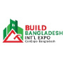 Build Bangladesh International Expo, Daca