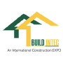 BUILD INTEC, Coimbatore