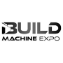 BUILD MACHINE EXPO, Nadarzyn