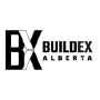 BUILDEX, Calgary