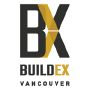 Buildex, Vancouver