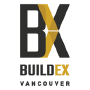 BUILDEX, Vancouver