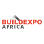 Buildexpo Africa, Dar es-Salam