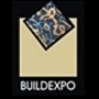 Buildexpo, Tabriz