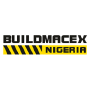 Buildmacex Nigeria, Lagos