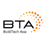 BuildTech Asia, Singapur