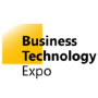 Business Technology Expo, Astaná