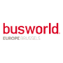 Busworld Europe, Bruselas