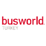 Busworld Turkey, Estambul