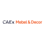 CAEx Mebel & Décor, Tashkent