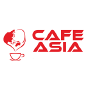Café Asia, Singapur
