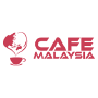 Cafe Malaysia, Kuala Lumpur