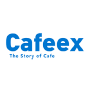 CAFEEX, Shanghái