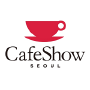 Cafe Show, Seúl