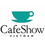 Cafe Show Vietnam, Ciudad Ho Chi Minh