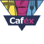 Cafex, El Cairo