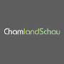 ChamlandSchau, Cham
