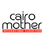 cairo mother, El Cairo