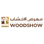 WoodShow, El Cairo