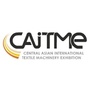 Caitme, Tashkent