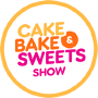 Cake Bake & Sweets Show, Melbourne