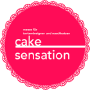 cake sensation, Sarrebruck