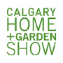 Calgary Home + Garden Show, Calgary
