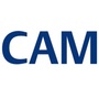 CAM, Düsseldorf