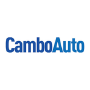 CamboAuto, Nom Pen
