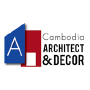 Cambodia Architect & Decor, Nom Pen