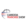 CAMBODIA FRANCHISE SHOW, Nom Pen