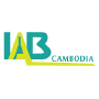 Cambodia LAB Expo, Nom Pen
