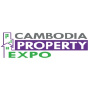 Cambodia Property Expo, Nom Pen